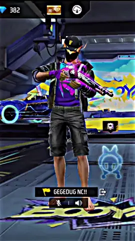 jamett abiss😂😂 #fasyarasta🇯🇲 #rastapride🇯🇲 #rasta #4u #jjtipis #ceeselite👊🥵 #elitecees🥴🤙 #epep #epyepe #epyepe 