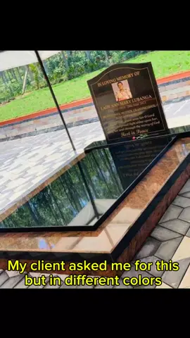 tomb constructions at pocket friendly prices. 50% Discount 