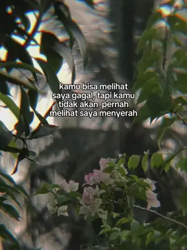 menyerah = gagal #rkttemplate #templatecapcut #pekerjakeras #zxycba 