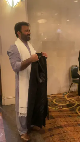 Wedding rasams 🫶 #pakistaniwedding #shaadi #desi #desiwedding #fyp #foryou 