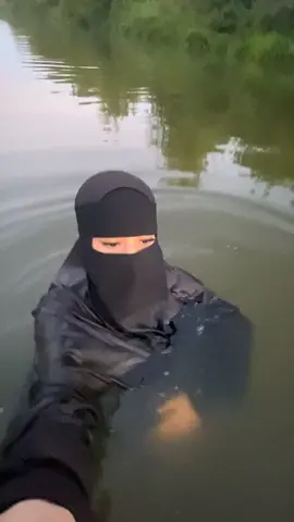 #jilbab #ukhti #fyp #foryoupage #tobrut #cadar #burqa 
