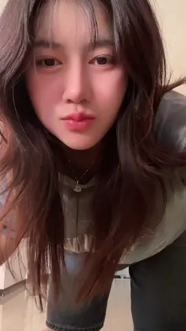 ในวันที่ขี้เกียจแต่งตัวอะ 