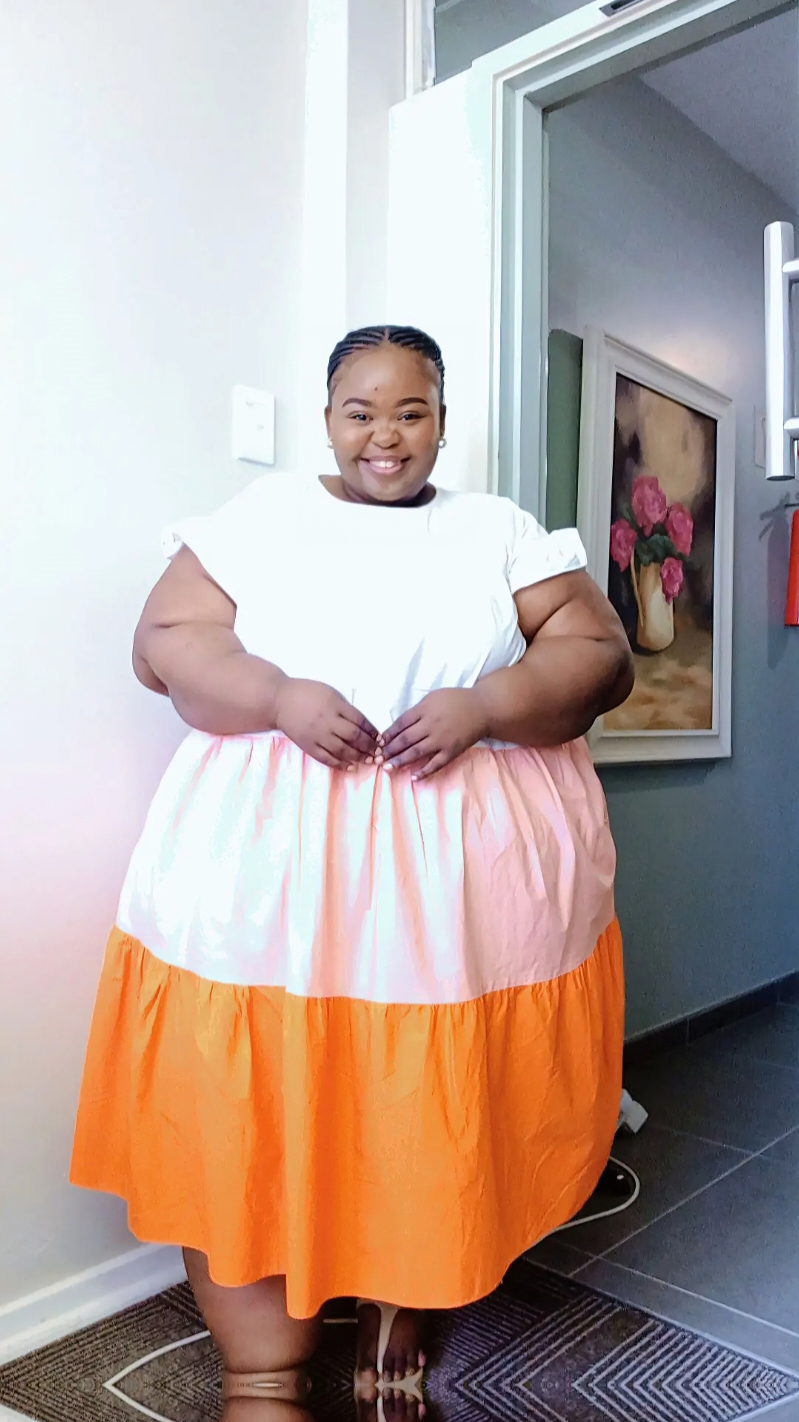 😂♥️ angazi kuthiwa i-4X4, Ford Raptor injani? 🤭 #sdudla  #stufuza🔥🔥🔥♥️♥️🥰🥰🥰  #fyp  #durban 🌊 