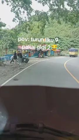 ytta😂#canter #cantermaniaindonesia #batubarabengkulu #batubara #fyp 