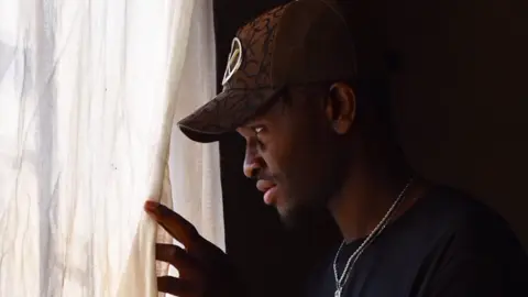 its now out🔥💥🔥#zimcelebs🇿🇼 #zimhiphopculture #bulawayohiphop 