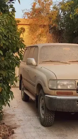 #كسندرا_عشق_لاينتهي😘😘😘✈✈  #ستاندر_استيشن_كاطميل_خليجي 