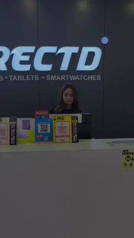 Ktk ansuran phone apa?? Tok phone apa?? Sikda stock?? Jangan bimbang, apply ansuran sahaja bersama kami, stock anda pasti akan sampai #directdkch  #janganlupasinggah  #lakaslahbelisia  #fypシ゚ 