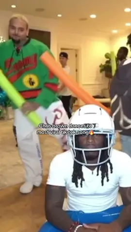 #chrisbrown #chrisbrownofficial #chrisbrownfans #chrisbrownworld #chrisbrownbreezy #chrisbrownconcert #chrisbrownfanpage #chrisbrownart #chrisbrownfan #chrisbrowndance #chrisbrownedits #chrisbrownvideos #chrisbrownofficialupdates #chrisbrownexclusives #chrisbrowntour #chrisbrownmusic #chrisbrownlikes #chrisbrownofficialsongs #chrisbrownedit #chrisbrownupdates #chrisbrownoffical 