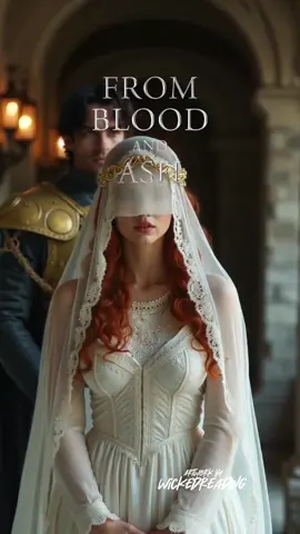 BOOK TRAILER | From Blood and Ash Series, hope you like it.  🩸🗡️📚🖤 #frombloodandash #trailer #BookTok #bookboyfriend #casteeldaneer #jenniferlarmentrout #kierancontou #enemiestolovers #BookRecommendations #fyp #foruyou 