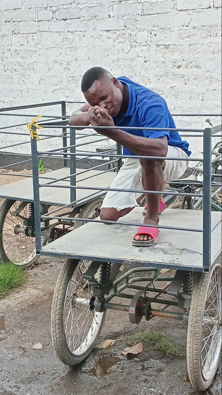 #music dances #videoviral #movie #vichekesho mg boy