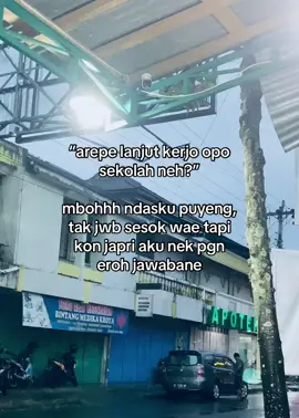 #pipelklosur #foryou #quotes #foryoupage #viral #fyp