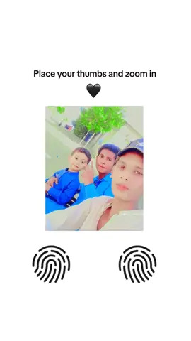 😍😍😍😍😍😍😍😍😍😍😍🤑🤑🤑🤑🤑🤑🤑🤑🤑🤕🤕🤕🤕🤕