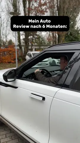 Welches Auto findet ihr am schönsten? #ceoofdiggi #teamdiggi #auto #rangerover #review #deutschland #neid 