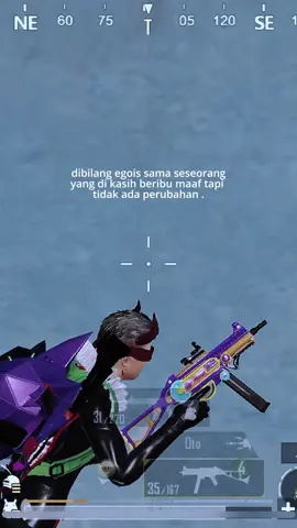 #quotespubg 