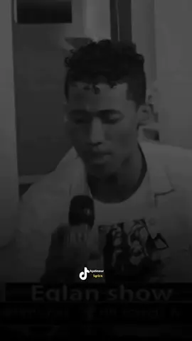 Xamar#☘️Apdinour🌿 #foryou #foryoupage #somalitiktok #💞❤️💞💞💞💞💗❤️❤️💞💗💗👌👌👌👌💗💗💞💞❤️❤️👌👌💗💗💗💞💞❤️❤️💞💞 #views #lyric 