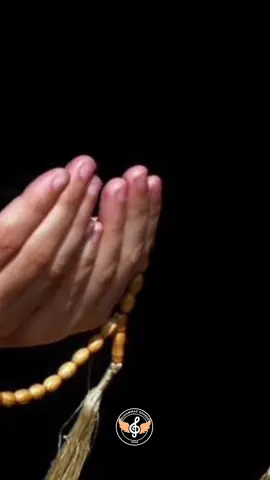 ALBARKAN MANZON ALLAH S.A.W 🙏🥰 #m_daheer #nigeriantiktok🇳🇬 #arewalyrics #lyricsvideos #motivationalvideo @Suleiman Sheikh Gambo sufi 