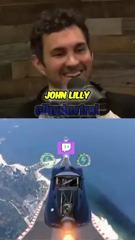 In the 1960s, a NASA-funded dolphin communication project took a bizarre turn. Researcher Margaret Lovatt reportedly lived with a dolphin named Peter in a partially submerged house—helping him 