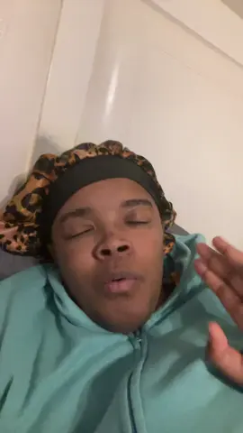 Stop being your own enemy…set up that camera and continue making content bitch☺️ #sephorasquad2025 #sephorasquad #sephorasquadwinners #fyp #relatable #makeup #beauty 