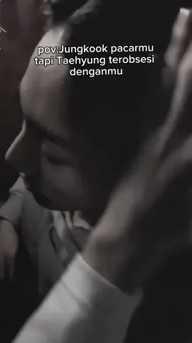 Taehyung obsession #taehyung#jungkook#taekook#bts#bts#btsedit#taehyungedit#psyco#bts_official_bighit#fyp 