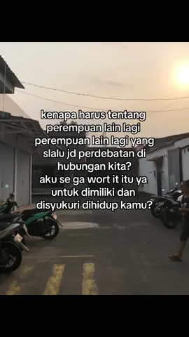 #fy #xycba #jogja24jam #mgl24jam 