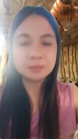 #duet with @amazing #Viral 