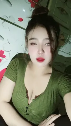 bài này suy quá 🥲#NhanVatChinh #xhtiktok #tinhyeu #mỹhuyền 