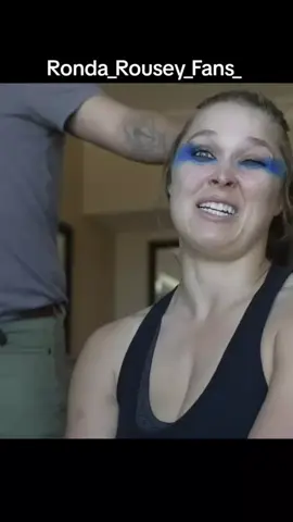 #brazil🇧🇷 #rondarouseyfan #ronda #rondarousey #ronda_rousey #ronda_rousey #ronda_rousey_fans_ #venezuela 