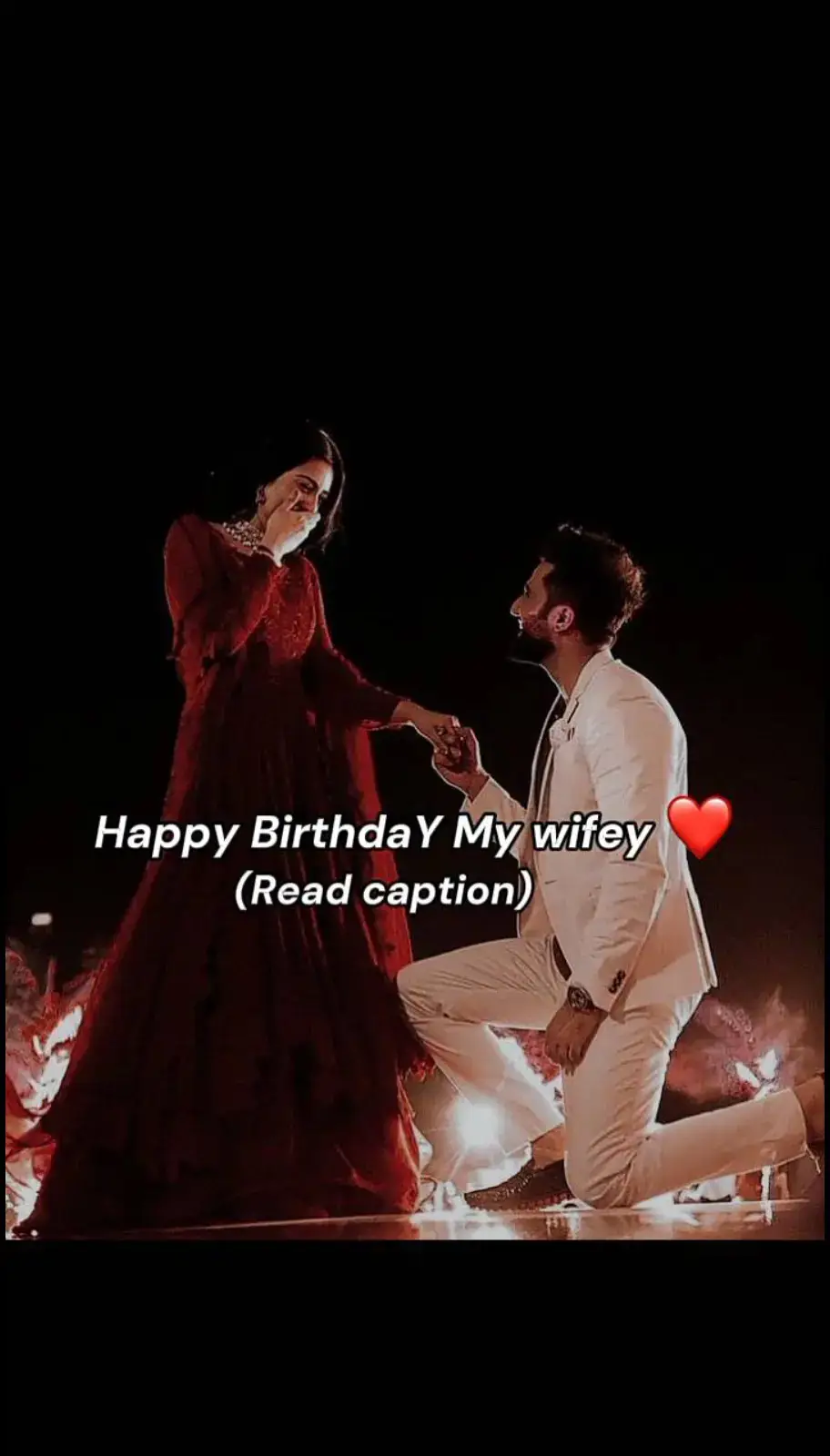 Happy birthday, sweetie💋🌍🏼 Love you to the moon and back💓😍 Happy birthday 🎉🎂with all my heart from your forever loving husband ❤️ 😍💓I’m blessed to have a wonderful woman like you by my side. Happy birthday, dear wife💓😍 Happy birthday💋🫵🏼🥳 to my darling wife, the one and only love of my life!😌🌎🥳 I have only the most special wishes in my🤭😍 heart for you on your💋🌹 birthday this year, my dear wife👰🏻‍♀🌹❤️. May your special day🎂💓 warm your heart as much as you warm mine each and every day, my love.💋🌹💋 Wishing the happiest😁🤭😘 and loveliest birthday possible to my better half!🥰💞 Happy birthday💞👰🏻‍♀🥰 to the light of my life who I love more and more each day.🌹❤️ Wife, 👰🏻‍♀💞you fill my heart with joy and make me whole. I’m blessed to have a life partner like you.💋💋🌹 You brighten my days more than I ever thought possible. I love you💞💯🌹 more today than when we first met.💓😍 ❤️❤️❤️❤️❤️❤️❤️❤️❤️❤️❤️❤️❤️❤️❤️❤️❤️ _Happy birthday 🎂 🥳 my love🌹🌎You are so much more than simply a mother and wife🥰😘you’re our constant source of_ *happiness and laughter💋💋💞* As we welcome a new year into your life 👀🥺💞I want you to know how blessed I feel to have you as my wife👰🏻‍♀🫵🏼🥺💋 Happy birthday with love❤️🌹my sweetheart😍🎂 A beautiful wife 😍😘like you deserves a birthday that’s just as ❤️ 😍 too. Enjoy your day, my 🌹 🌹 🌹  The best part of my day😌😘💋 is waking up beside you each morning. Happy birthday, babe🌎 With you as my wife💋❤️I get to fall in love all over again each and every day💋🌹💞 Here’s to a lifetime of happiness.💋💞🌹 Happy birthday to my whole world: my lovely wife🌹💞💋. My love for you is unconditional and knows no bounds🤭😁🏼 You are the love of my life, and I’m very lucky to have you by my side💋💞🌹 Happy birthday 🎂 🎉  *Happy birthday, wifey 💞🌹It is with all my heart that I wish you a happy birthday today😌🏼💞🌹 Happy birthday to my lovely wife. I love you 🥺🏼💯💯💞to the moon and back a thousand times.😘❤️ Loving you is easy because you have a kind😁😁🫵🏼💯🌹💞 heart and a pure soul. HBD!🎂🎉 Love you🌹💞❤️ now and forever, sweetie pie💋🫀😍 Have a blessed birthday, wifey.🌹😍_ My lovely wife, you are nothing short of amazing. Wishing you the best birthday today. _You are my constant source of happiness🤭🤭🌹. I’m blessed to have married such a wonderful woman._❤️🎈 My sweet wife, on your special day today❤️🌹 and always, thank you for all that you do for🌹💞🤭 us. _May you enjoy your special day where all of the attention is on you! Although, if we’re being honest, you shine in the spotlight each and every day! Love you!❤️🏼😌😍_ Today is your birthday🍡🍧🫵🏼 - It’s all about you! So no different really to any other day! Happy🥳🥳🥳🥳 birthday,🎉🎂 gorgeous wifey!🏼👰🏻‍♀😌 They say that a man is only as good as the woman he’s married to, which I guess is why I’m so spectacular! It’s all🥳🌹😍 thanks to you, my love! Happy birthday!🏼🥺💞😍 Happy birthday from your adoring husband, my sweet wife.🏼😌🏼💋 My love for you is pure and simple, today and always❤️🌹 I LoVe YoU SoO MuCh  MeRi ZiNdaGi 🌎❤️HapPy BiRtHdAy 🎈🎂🥳 toO YoU 🌹👀🎁I LoVe YoU SoO MuCh  MeRi ZiNdaGi 🌎❤️HapPy BiRtHdAy 🎈🎂🥳 toO YoU 🌹👀🎁I LoVe YoU SoO MuCh  MeRi ZiNdaGi 🌎❤️HapPy BiRtHdAy 🎈🎂🥳 toO YoU 🌹👀🎁I LoVe YoU SoO MuCh  MeRi ZiNdaGi 🌎❤️HapPy BiRtHdAy 🎈🎂🥳 toO YoU 🌹👀🎁I LoVe YoU SoO MuCh  MeRi ZiNdaGi 🌎❤️HapPy BiRtHdAy 🎈🎂🥳 toO YoU 🌹👀🎁I LoVe YoU SoO MuCh  MeRi ZiNdaGi 🌎❤️HapPy BiRtHdAy 🎈🎂🥳 toO YoU 🌹👀🎁I LoVe YoU SoO MuCh  MeRi ZiNdaGi 🌎❤️HapPy BiRtHdAy 🎈🎂🥳 toO YoU 🌹👀🎁I LoVe YoU SoO MuCh  MeRi ZiNdaGi 🌎❤️HapPy BiRtHdAy 🎈🎂🥳 toO YoU 🌹👀🎁I LoVe YoU SoO MuCh  MeRi ZiNdaGi 🌎♥️HapPy BiRtHdAy 🎈🎂🥳 toO YoU 🌹👀🎁I LoVe YoU SoO MuCh  MeRi ZiNdaGi 🌎HapPy BiRtHdAy 🎈🎂🥳 toO YoU 🌹👀🎁I LoVe YoU SoO MuCh  MeRi ZiNdaGi 🌎❤️HapPy BiRtHdAy 🎈🎂🥳 toO YoU 🌹👀🎁I LoVe YoU SoO MuCh  MeRi ZiNdaGi 🌎❤️