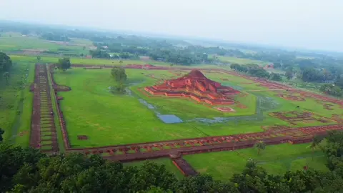 Paharpur🫶👌 #fyp #pyppppppppppppp #paharpur #viralvideo #fypシ゚viral #djimini2 #cinematography 