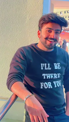 Thaaa Baliyeee 😉♥️ #uj_vlogs #uj #jutt #wahla 