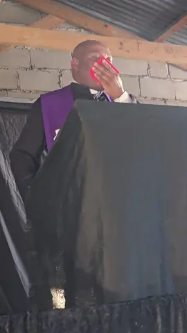 Rev  Z Sikupela