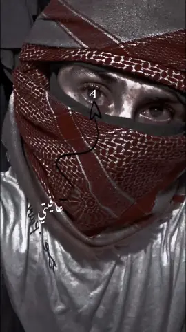 لو قلبي عنده جناح 🪽🫀A