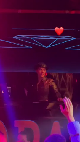 #100k #foryoupage❤️❤️ #fyp #djladysouka #djmaroc