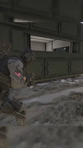 #malaysiagaming #gaming #pcgaming #breakpoint #ghostreconbreakpoint #ghostrecon #tactical #tacticool 