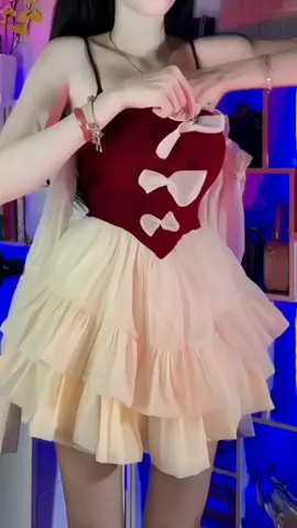 Gợi ý phối đồ đẹp cho nàng ✨ #phoidodep #phoidoxinh #phoido  #cachphoidodep #tipsphoido #phoidonu #thoitrangnu #phốiđồđẹp #outfitideas #fashiontiktok #tiemdoonline #xuhuong #trending #viral #fyp #TikTokFashion 