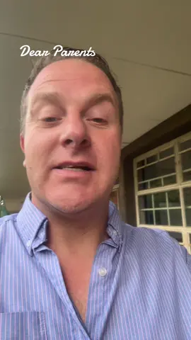 It would not be a holiday season without this video… Thank you for an incredible year on TikTok. Stay tuned for December content!! #foryou #fyp #teachersoftiktok 