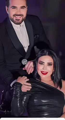 #وائل_جسار #كل_وعد #الحب #حالات_واتس #لايك_متابعه_اكسبلور 