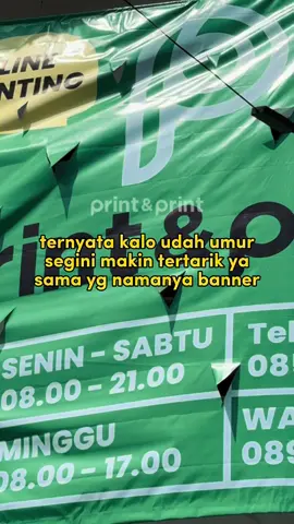 ga lama lagi udah pergantian tahun buruan cetak kalender sekarang, apalagi di printandprint mumpung ada promo lhoo… Jadi tunggu yu severe siapin kalender dari sekarang.. #kalender #promo #tahunbaru #2025 #digitalprint 