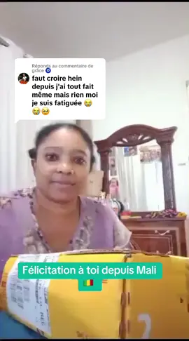 Réponse à @grâce 🧿 ##malitiktok🇲🇱 #burkinatiktok🇧🇫🇧🇫🇧🇫❤️ #senegalaise_tik_tok🇸🇳pourtoichallenge #burkinatiktok🇧🇫🇧🇫🇧🇫❤️ #cotedivoire🇨🇮 #malitiktok🇲🇱 #magaltouba2024inchaallah🇸🇳 
