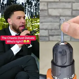 #podcat #foryou #podcatclips #fypシ゚viral #tiktok #tools #decompression #psh8 #funny 