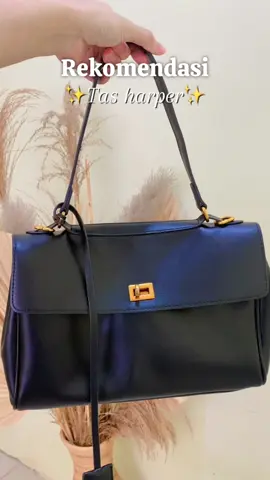 Slingbag wanita harper yuk di co keranjang kuning🛒🛍️#fypシ #kroche #taspremium #slingbag #tascantik #fyp 