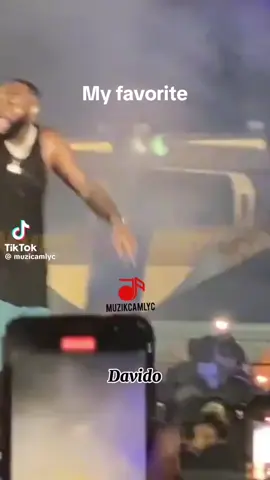 #viraltiktok #big #@davido @AYO @James joy 