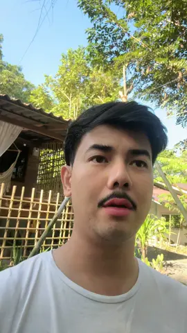 ไม่งงจะงงมาก