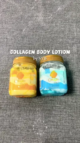 Bagian 1 | Yang mau kulit sehat gak pake ribet, lotion dari @syb official ini cocok banget 😍🔥 #fyp #meccaanugrah #collagen #bodylotionsyb #fypシ゚ 