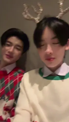 ไปเล่นเพลงกันเยอะๆน้าทุกคน@Totothayawat #lovesick2024 #njprompt #fypシ 