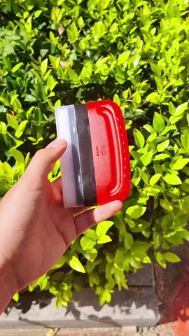 #car#oilfilmcleaning#cleaning