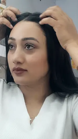 म सग हिड्ने भुस्तिक्रे मेरो बुडाे हो🤣🤣💖💖💖#trinding #💖💖💖 #makeupbybini #unfrezzmyaccount 