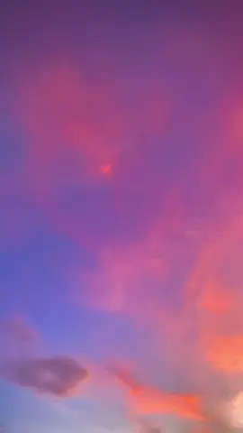 Oh puang, pitangnga kasi deceng 🥹 #storybugis #storykatakata #katakatabugis #bugis #fypbugis #fyp 