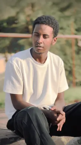 @muaz abu al fatih #neshida #ethiopian_tik_tok #islamic_video #habeshatiktok #muazhabibabulfatih #fouryou 