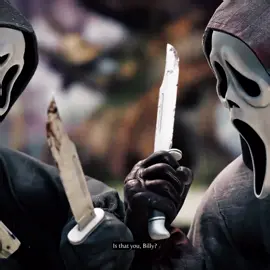 def not a repost #stumacher #stumacheredit #billyloomis #billyloomisedit #mk1 #sceam #pnddra #viral #fyp